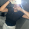 onlyy.merii