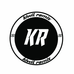 KWR 69