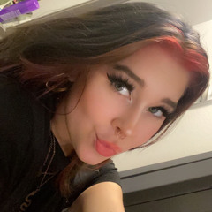 kai k