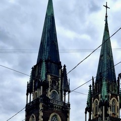 кэтилмунд камнетес