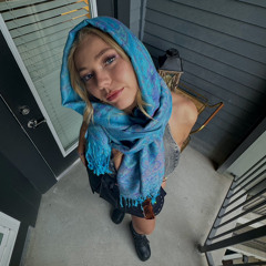 Alazzka