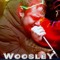 Woosley_Mc