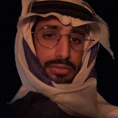 دحيِّم