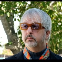 joelawless