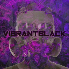 Vibrant Black