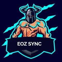 EOZSYNC
