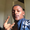 MC JMZIN