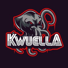 Kwuella