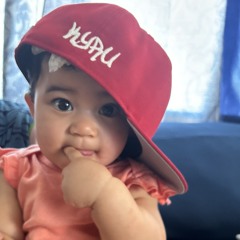 Kyru