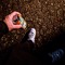 Timo_bn53