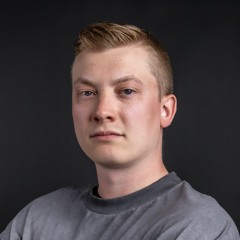 Ozonemusik