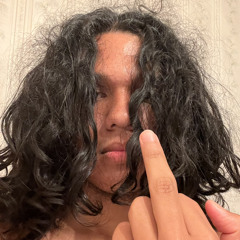 Miguel