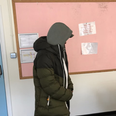 Banga