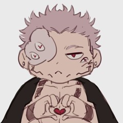 GORE