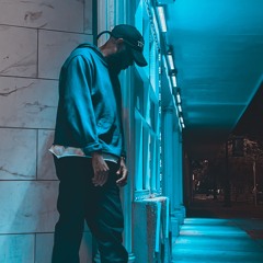 Entre Nous (Gouyad Solo)