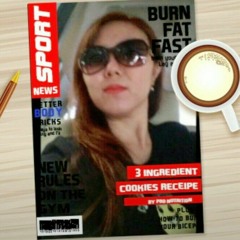 Ichuuu Kim