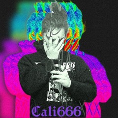 CALI (6th$erpent)