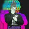 CALI (6th$erpent)