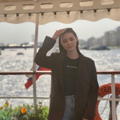 Viktoria