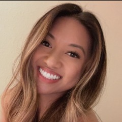 jo