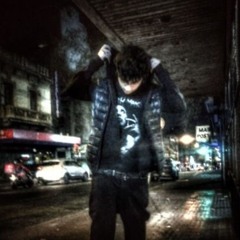bardo