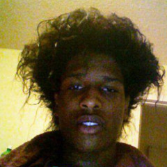 A$AP Xeno