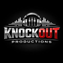 KNOCKOUT Productions