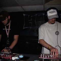 Korgimorki (sTaLL_ReCoRdZ)
