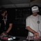 Korgimorki (sTaLL_ReCoRdZ)