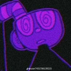 Matt_IGuess