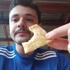 Navarro