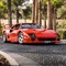 F40Fan-10