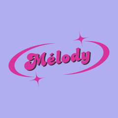 melo.bomb