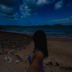 xo_ʟöʟä