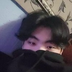 ㅕ쳐챠랴
