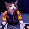 Spotnickdacat