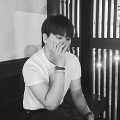 미안해