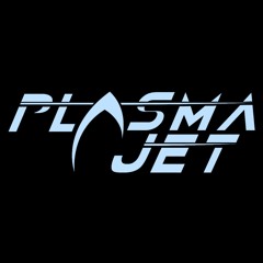 Plasma Jet