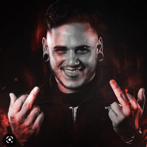 TDH- Old sound — artist photo