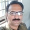 Rana Aamar