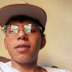 Omar Fernando