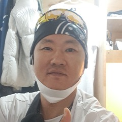 🛰🧑‍🚀S👋OHN DONG HYUN👩‍🚀🛸