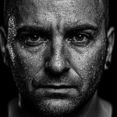 Matteo