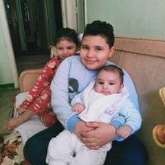 هبه جمال