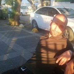 Çağrı Demirezen