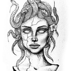 Valiana+