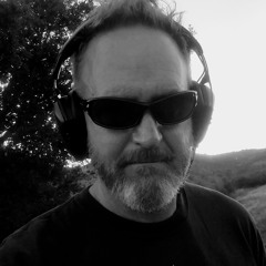 Jason Brett