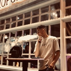 Hasoon🥷