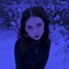 𝕾𝖔𝖋𝖎𝖎𝖆🗝️🫀