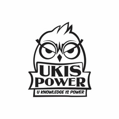 Huy Tran Minh (zezo)